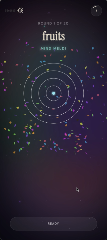 The Schelling Point mobile view 3